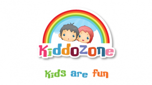 Kiddozone1