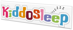 Kiddozone41