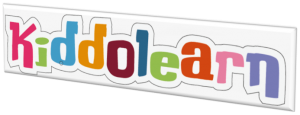 Kiddozone42