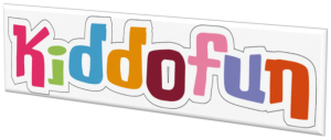 Kiddozone43