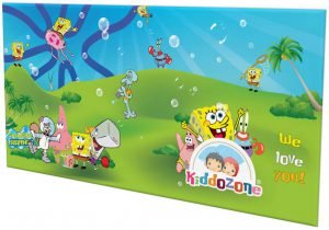 Kiddozone5