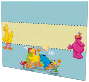 Kiddozone7