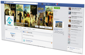ata-facebook