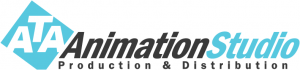 ata-logo