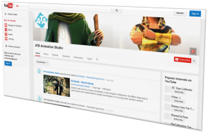 ata-youtube