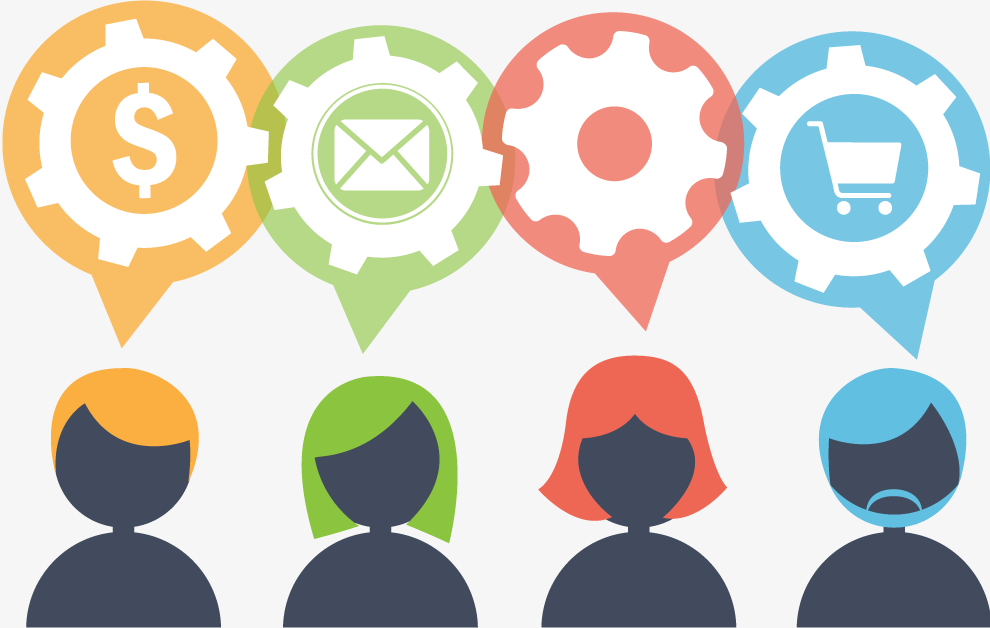 IT-Outsourcing2