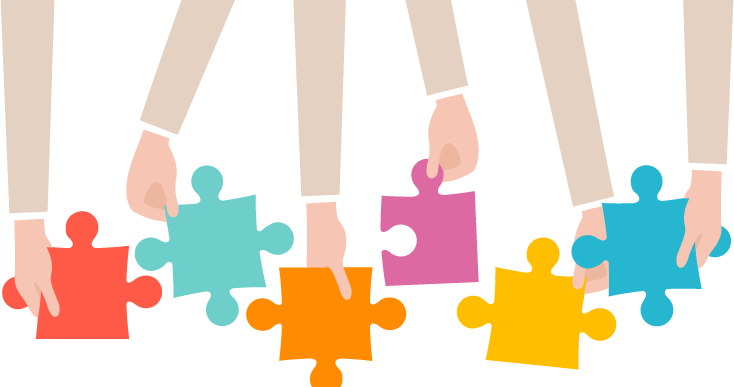 Partnership1