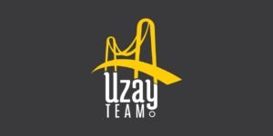 uzay-logo