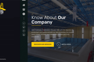 uzayteam.com uzayteam.com
